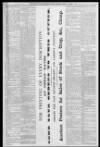 Carmarthen Weekly Reporter Friday 01 October 1897 Page 6