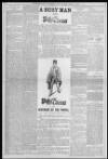 Carmarthen Weekly Reporter Friday 15 October 1897 Page 2