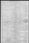 Carmarthen Weekly Reporter Friday 15 October 1897 Page 4