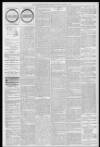 Carmarthen Weekly Reporter Friday 22 October 1897 Page 5