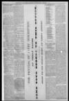 Carmarthen Weekly Reporter Friday 31 December 1897 Page 2