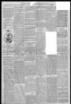 Carmarthen Weekly Reporter Friday 31 December 1897 Page 7