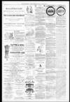 Carmarthen Weekly Reporter Friday 25 March 1898 Page 2