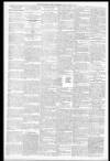 Carmarthen Weekly Reporter Friday 25 March 1898 Page 4
