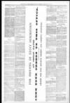 Carmarthen Weekly Reporter Friday 08 July 1898 Page 5