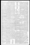 Carmarthen Weekly Reporter Friday 08 July 1898 Page 6