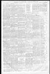 Carmarthen Weekly Reporter Friday 30 December 1898 Page 5