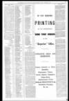 Carmarthen Weekly Reporter Friday 03 February 1899 Page 2