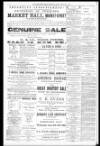 Carmarthen Weekly Reporter Friday 03 February 1899 Page 4