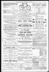 Carmarthen Weekly Reporter Friday 10 March 1899 Page 4