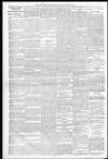 Carmarthen Weekly Reporter Friday 10 March 1899 Page 6