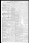 Carmarthen Weekly Reporter Friday 26 May 1899 Page 3