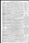 Carmarthen Weekly Reporter Friday 18 August 1899 Page 6