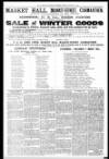 Carmarthen Weekly Reporter Friday 12 January 1900 Page 4