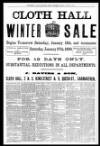 Carmarthen Weekly Reporter Friday 12 January 1900 Page 5