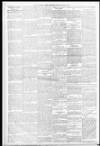 Carmarthen Weekly Reporter Friday 16 March 1900 Page 4