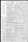 Carmarthen Weekly Reporter Friday 13 April 1900 Page 6