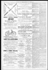 Carmarthen Weekly Reporter Friday 20 April 1900 Page 2