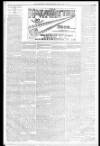 Carmarthen Weekly Reporter Friday 20 April 1900 Page 3