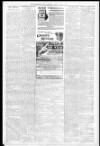 Carmarthen Weekly Reporter Friday 27 April 1900 Page 3