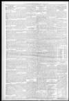 Carmarthen Weekly Reporter Friday 27 April 1900 Page 4
