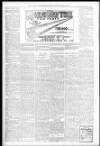 Carmarthen Weekly Reporter Friday 27 April 1900 Page 6