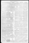Carmarthen Weekly Reporter Friday 18 May 1900 Page 3