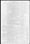Carmarthen Weekly Reporter Friday 29 June 1900 Page 2
