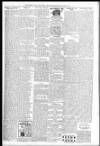 Carmarthen Weekly Reporter Friday 13 July 1900 Page 6