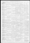 Carmarthen Weekly Reporter Friday 27 July 1900 Page 4