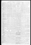 Carmarthen Weekly Reporter Friday 27 July 1900 Page 5