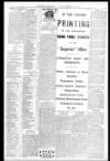 Carmarthen Weekly Reporter Friday 27 July 1900 Page 6