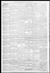 Carmarthen Weekly Reporter Friday 21 September 1900 Page 4