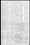 Carmarthen Weekly Reporter Friday 21 September 1900 Page 6