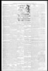 Carmarthen Weekly Reporter Friday 28 September 1900 Page 6
