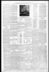 Carmarthen Weekly Reporter Friday 12 October 1900 Page 3