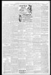 Carmarthen Weekly Reporter Friday 12 October 1900 Page 6