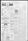 Carmarthen Weekly Reporter Friday 30 November 1900 Page 2