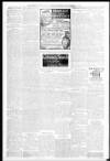 Carmarthen Weekly Reporter Friday 14 December 1900 Page 2