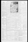 Carmarthen Weekly Reporter Friday 21 December 1900 Page 5