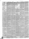 County Chronicle, Surrey Herald and Weekly Advertiser for Kent Tuesday 14 January 1834 Page 2