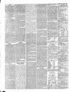 County Chronicle, Surrey Herald and Weekly Advertiser for Kent Tuesday 14 January 1834 Page 4
