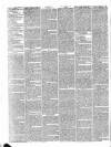 County Chronicle, Surrey Herald and Weekly Advertiser for Kent Tuesday 04 February 1834 Page 2
