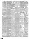 County Chronicle, Surrey Herald and Weekly Advertiser for Kent Tuesday 04 February 1834 Page 4