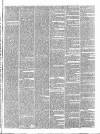 County Chronicle, Surrey Herald and Weekly Advertiser for Kent Tuesday 11 February 1834 Page 3