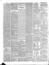 County Chronicle, Surrey Herald and Weekly Advertiser for Kent Tuesday 11 February 1834 Page 4