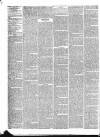 County Chronicle, Surrey Herald and Weekly Advertiser for Kent Tuesday 18 February 1834 Page 2