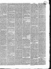 County Chronicle, Surrey Herald and Weekly Advertiser for Kent Tuesday 18 February 1834 Page 3