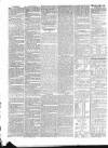 County Chronicle, Surrey Herald and Weekly Advertiser for Kent Tuesday 18 February 1834 Page 4