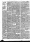 County Chronicle, Surrey Herald and Weekly Advertiser for Kent Tuesday 04 March 1834 Page 2